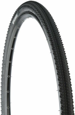 cst caballero 29 x 2.25